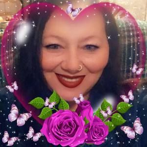 Meet your Posher, Midge